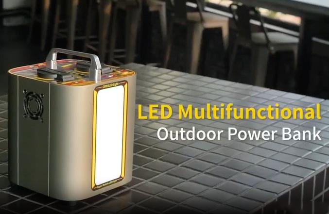 同洲電子 同洲電子