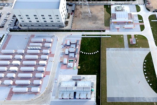 圖片來源:國家能源集團 圖片來源:國家能源集團