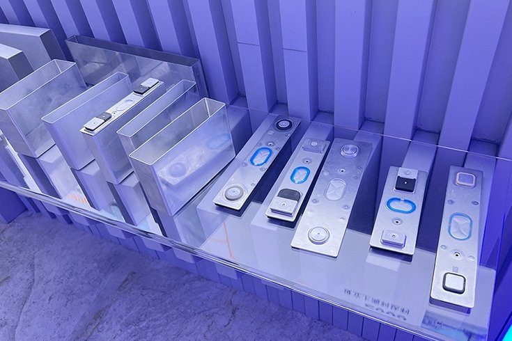 不去馬來西亞轉(zhuǎn)投泰國！科達(dá)利連續(xù)變更兩大項目投資目的地