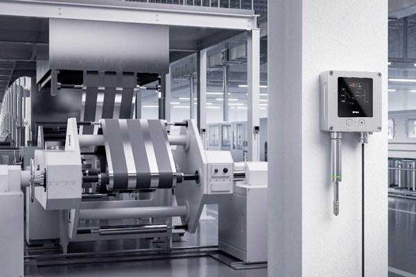 電池制造對(duì)露點(diǎn)傳感器核心需求在哪？如何保障可靠性？