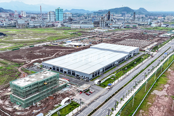 圖片來源:經(jīng)開視線 圖片來源:經(jīng)開視線