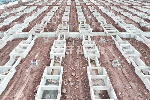 圖片來源:經(jīng)開視線 圖片來源:經(jīng)開視線