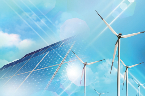 5.29億元！立新能源子公司擬投建新疆奎屯獨立儲能項目