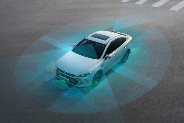 工信部出手！2025年新能源汽車安全隱患排查工作開啟