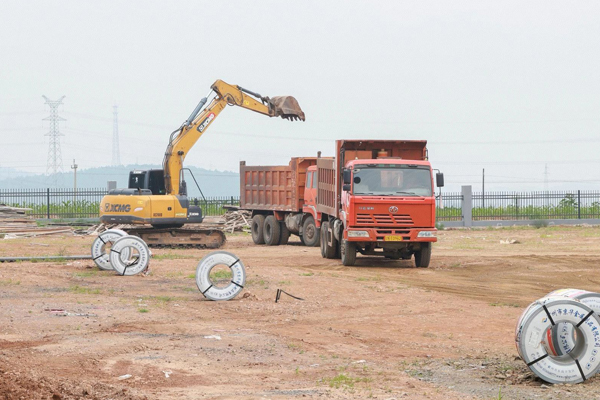 圖/朝陽發(fā)布 圖/朝陽發(fā)布