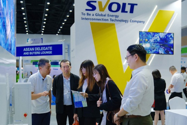 圖片來(lái)源：蜂巢能源