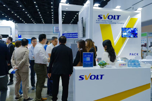 圖片來(lái)源：蜂巢能源