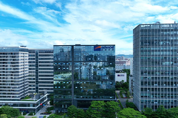 圖片來源：星源材質(zhì)