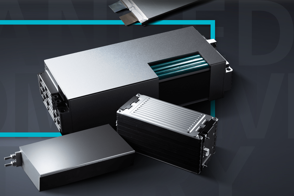 飆升152%!韓系電池巨頭預計二季度營業利潤達4922億韓元