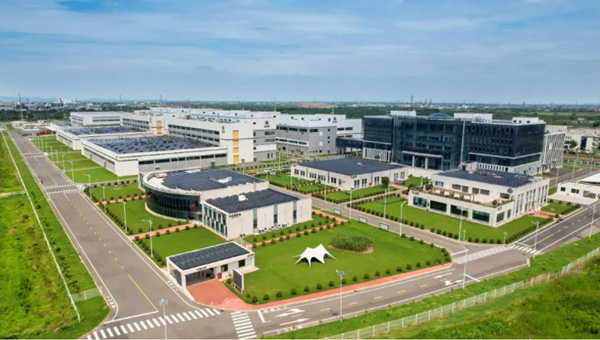 圖片來源：當(dāng)升科技