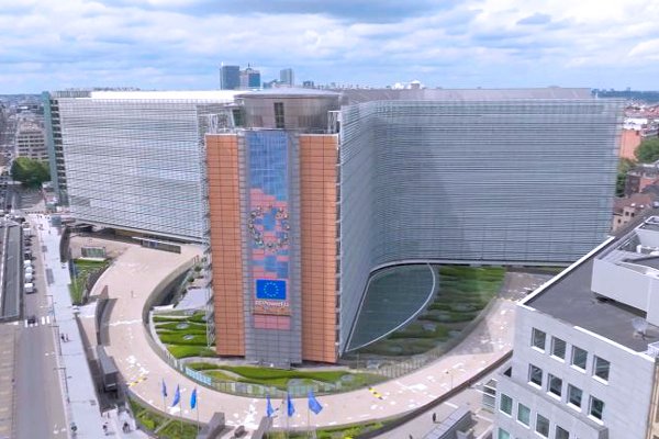 逾70億元！56GWh！歐盟重金推動(dòng)動(dòng)力電池發(fā)展