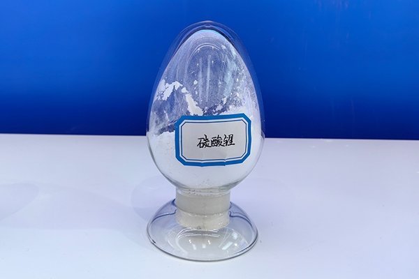 鋰價重心持續(xù)抬升,磷酸鐵鋰價格延續(xù)增長態(tài)勢