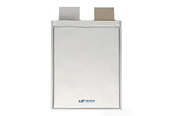 21Ah鈉離子軟包電芯 21Ah鈉離子軟包電芯