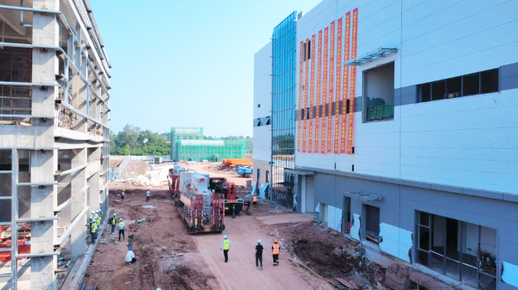 圖片來源：賽科動力