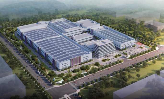 圖片來源：賽科動力