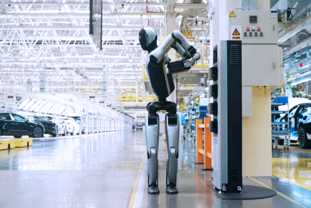 圖源：優(yōu)必選