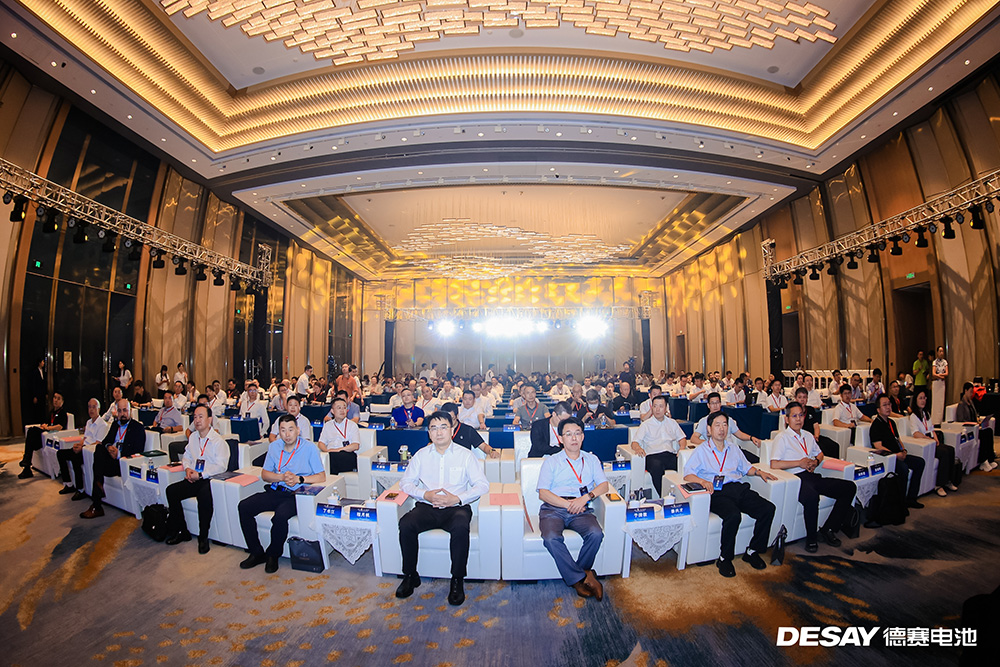 當(dāng)儲(chǔ)能行業(yè)還在“揣滅火器”，這家企業(yè)已讓量產(chǎn)電芯“開口說話”？