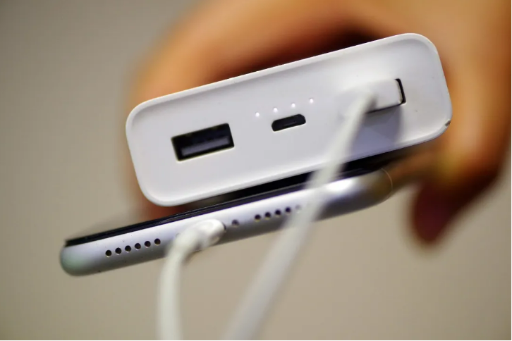 圖源：國(guó)家安全部