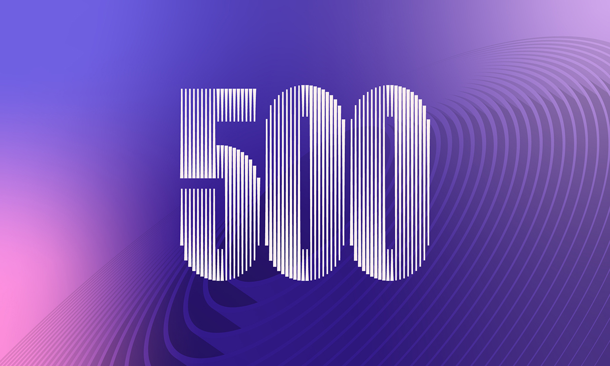 圖/財富中文網 圖/財富中文網