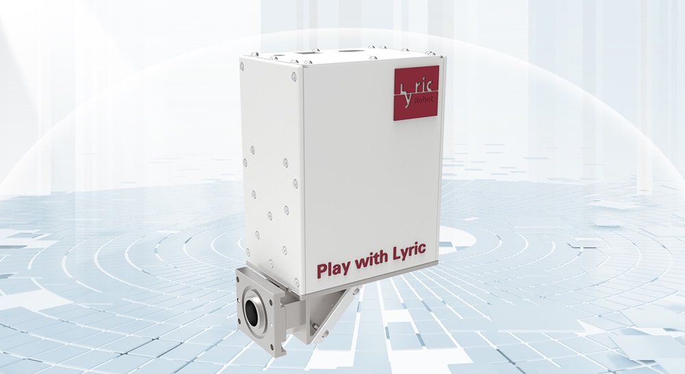 利元亨激光焊接在線檢測設備:精準、高效、無損的“質量守護者” 利元亨激光焊接在線檢測設備:精準、高效、無損的“質量守護者”