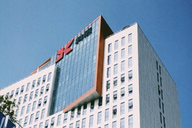 放棄儲(chǔ)能鋰電項(xiàng)目！這一上市公司變更3.66億元募資用途