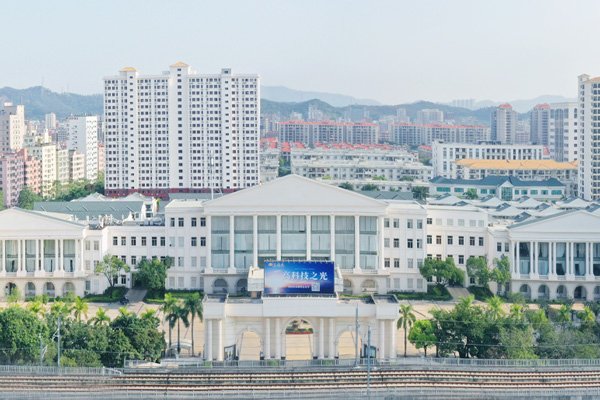 東陽光在浙江金華成立儲能公司 注冊資本1億元