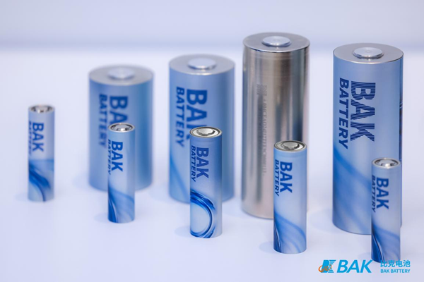 14億級(jí)出行剛需爆發(fā)！鋰電企業(yè)如何“讀懂”印度？