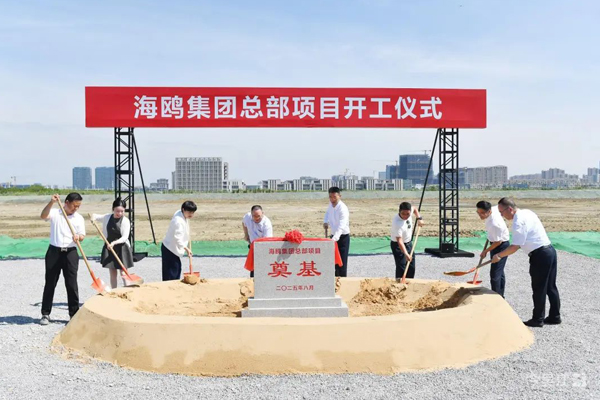 圖/江蘇省蘇州市吳江區(qū)融媒體中心 圖/江蘇省蘇州市吳江區(qū)融媒體中心