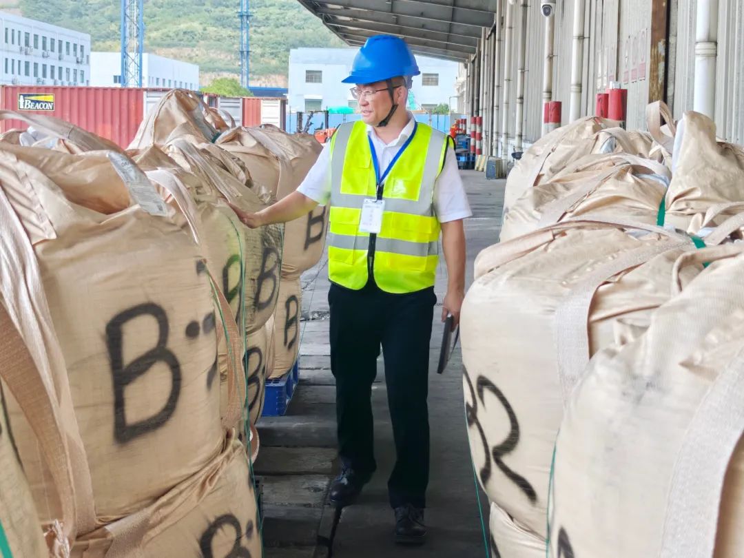 圖源：中國資環(huán)