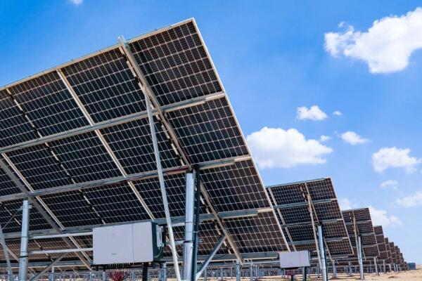 圖片來源:陽光電源 圖片來源:陽光電源