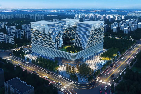 圖源：華域汽車