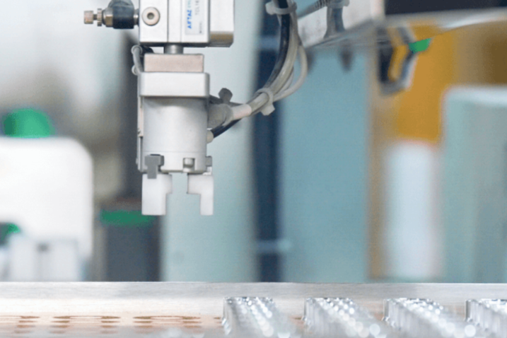 圖片來源：納百川官網