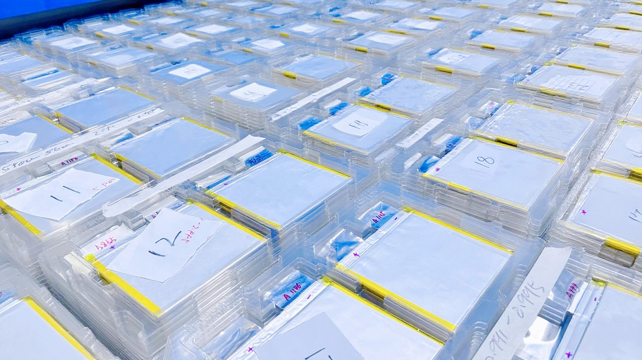 盤古新能源 盤古新能源