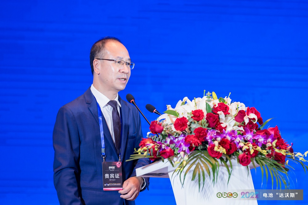 東莞水鄉(xiāng)黨工委書(shū)記賴(lài)健偉 東莞水鄉(xiāng)黨工委書(shū)記賴(lài)健偉