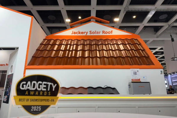 圖片來源：華寶新能