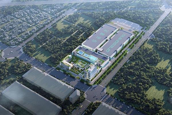 加碼充電樁及儲能業(yè)務 綠能慧充與地方國資成立合資公司