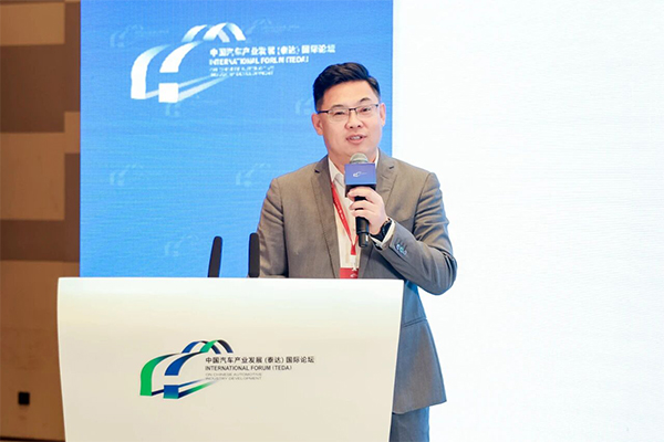 圖片來源：蜂巢能源