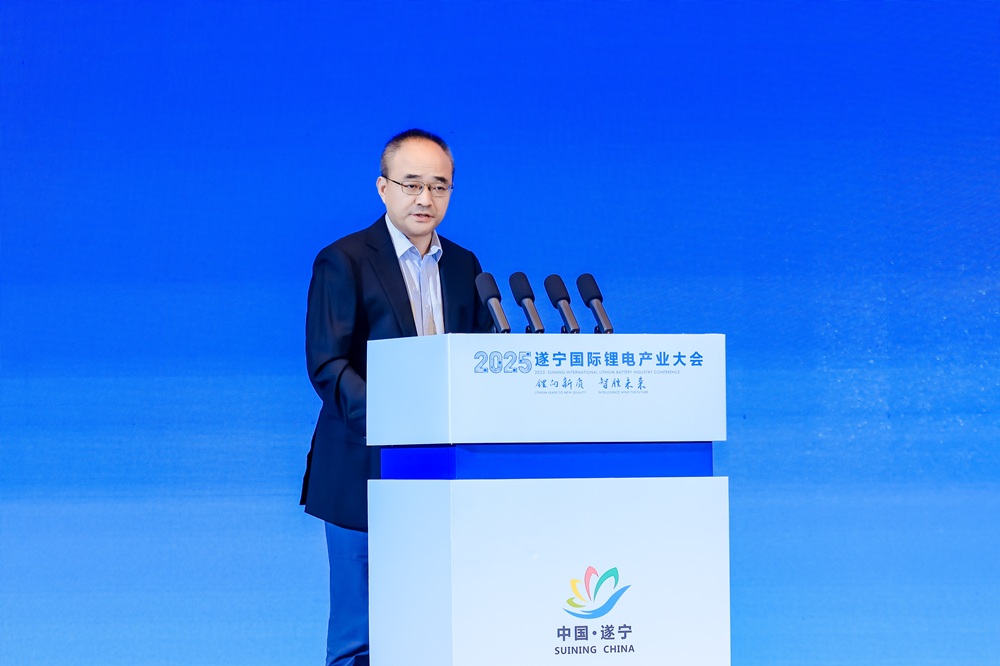 知識(shí)產(chǎn)權(quán)出版社有限責(zé)任公司董事會(huì)辦公室主任 張華山