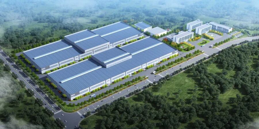 圖片來源：遂寧發(fā)布