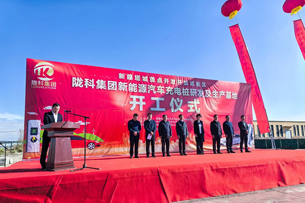 圖片來源：陜建甘肅公司