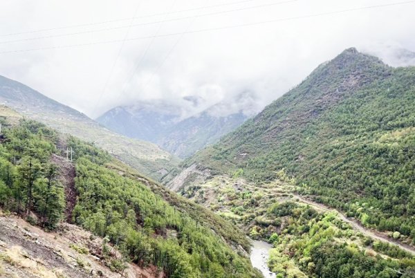 14.56億!溢價388%!鋰業上市公司擬再收購鋰礦資產