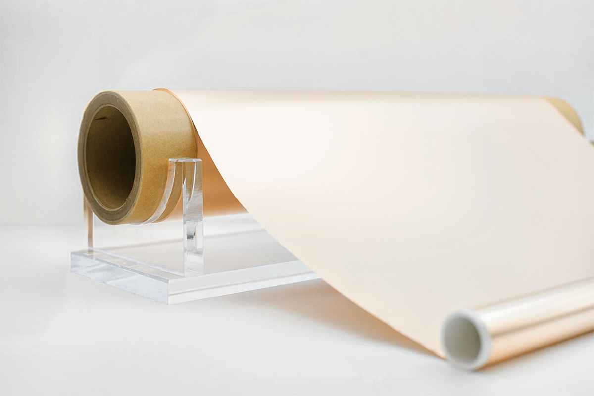 圖片來源：嘉元科技