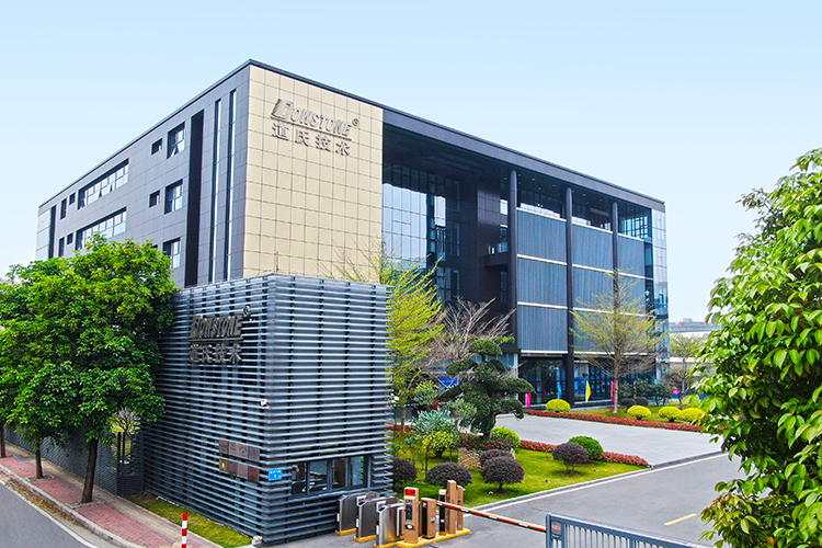 圖片來源：佛山格瑞芬