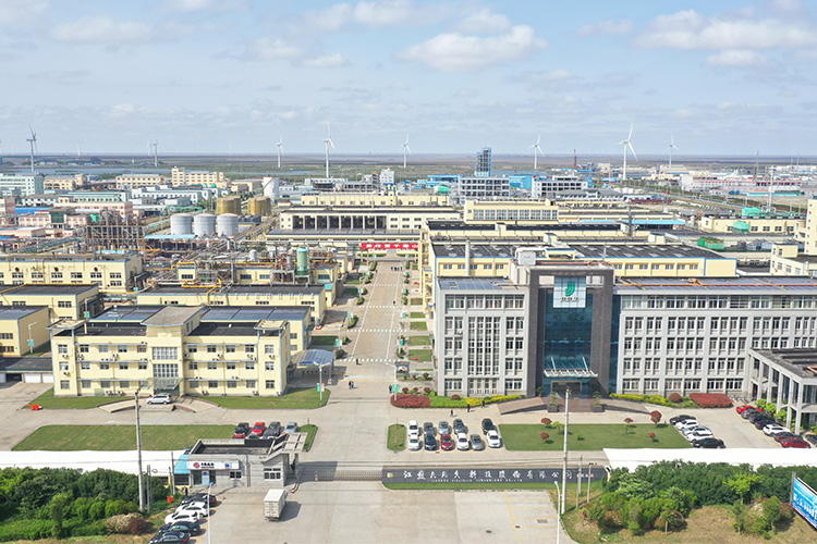 圖片來源：九九久科技