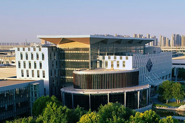 圖/中創智領 圖/中創智領