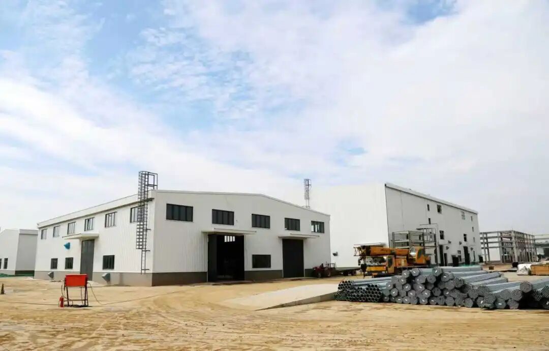 圖片來源：徐州發布