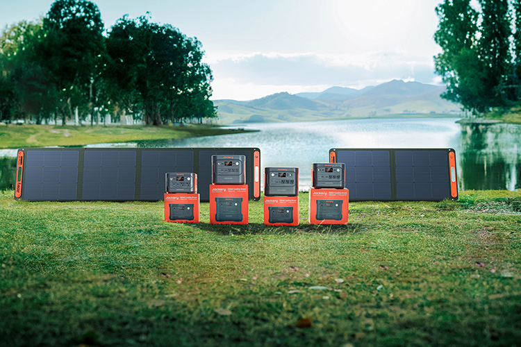 圖片來源:華寶新能 圖片來源:華寶新能