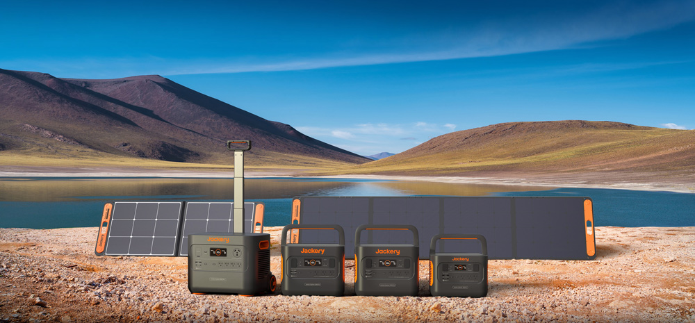 圖片來源:華寶新能 圖片來源:華寶新能