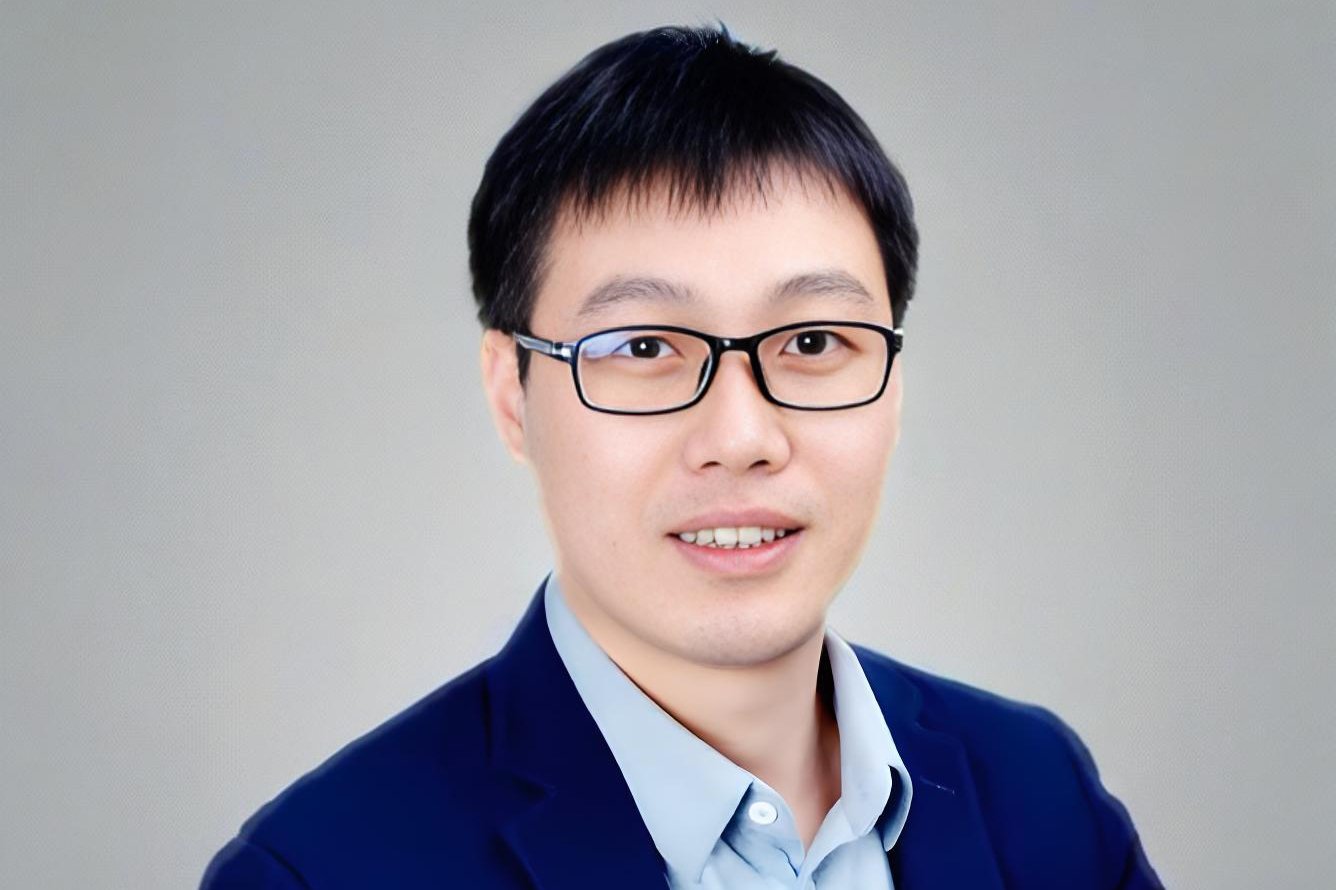 星云股份劉作斌：深耕新能源領(lǐng)域20余年 AI大模型重塑電池安全內(nèi)核