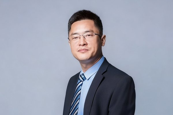 博石高科趙春波：22年磨劍新能源行業 打造錳酸鋰“五連冠”明星企業